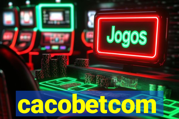 cacobetcom