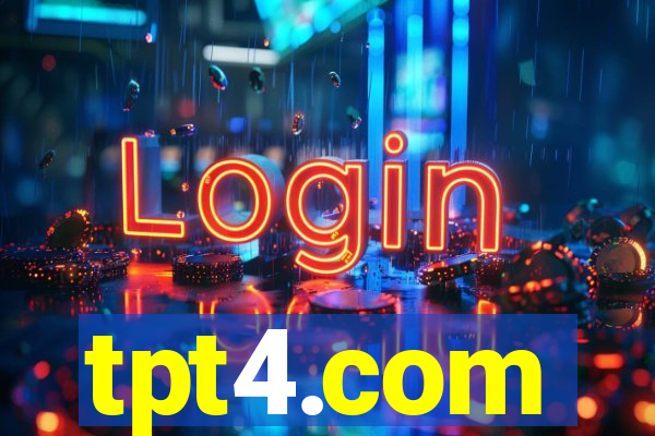 tpt4.com