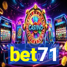 bet71