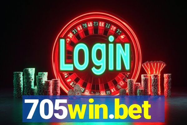 705win.bet