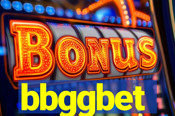 bbggbet