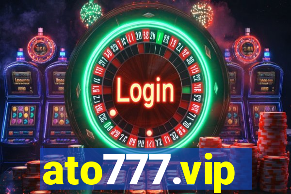 ato777.vip