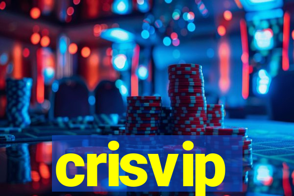 crisvip