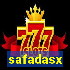 safadasx