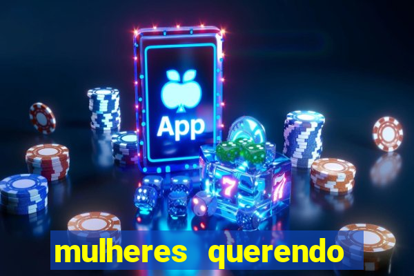 mulheres querendo sexo em curitiba