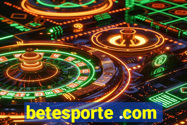 betesporte .com