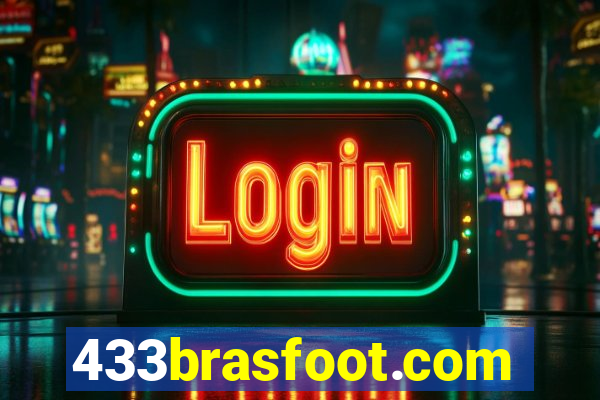 433brasfoot.com