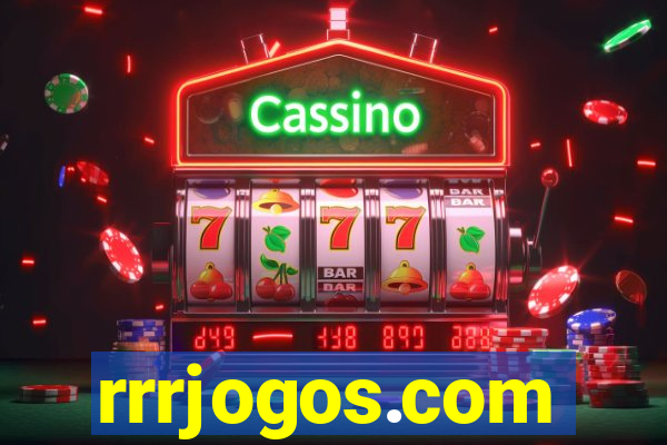 rrrjogos.com