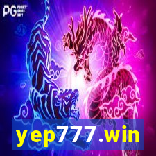yep777.win