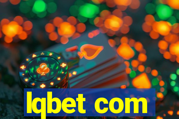 lqbet com