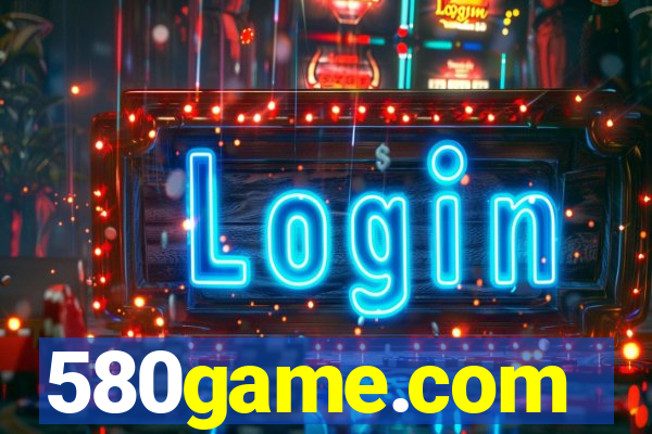 580game.com