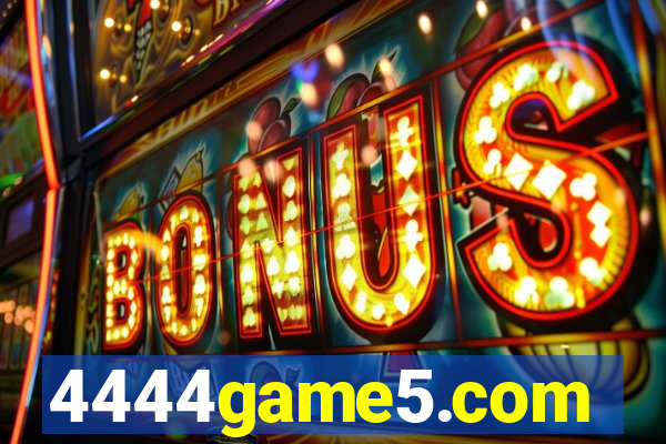 4444game5.com