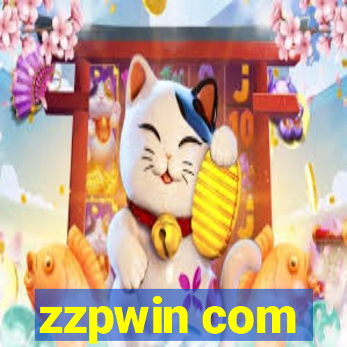 zzpwin com