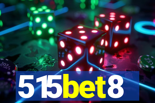 515bet8