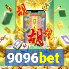 9096bet