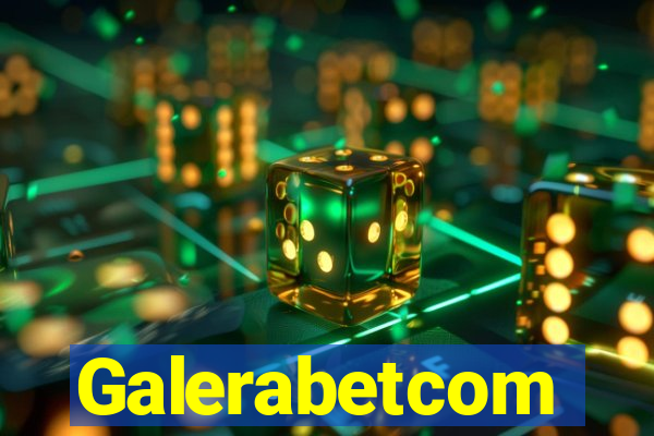 Galerabetcom