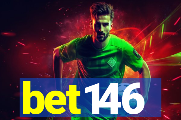 bet146