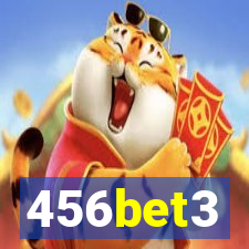 456bet3