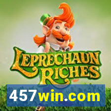 457win.com