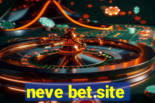neve bet.site