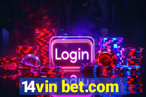 14vin bet.com