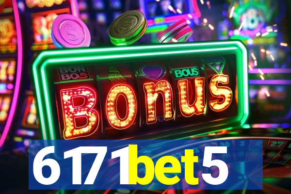 6171bet5
