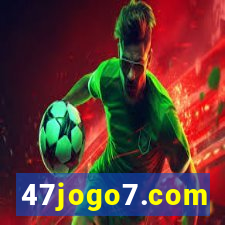 47jogo7.com