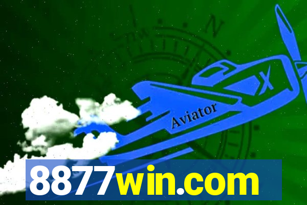 8877win.com