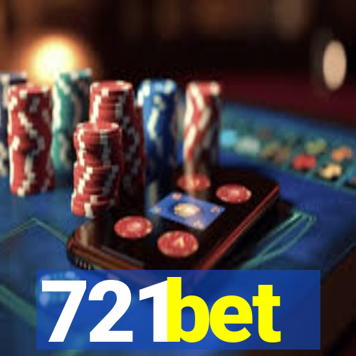 721bet