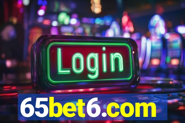 65bet6.com