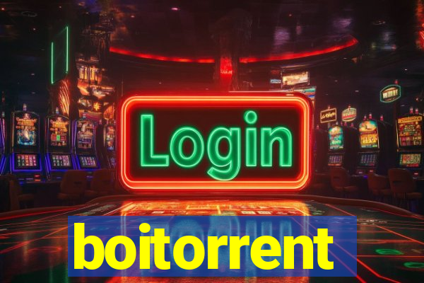boitorrent