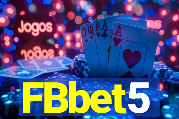 FBbet5