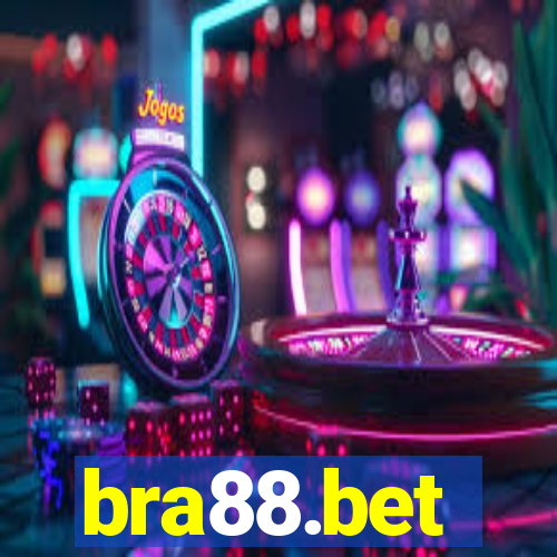 bra88.bet