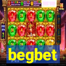 begbet