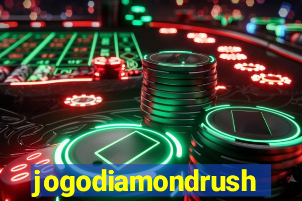 jogodiamondrush