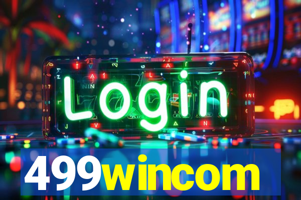 499wincom