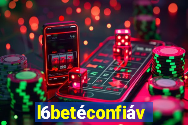 l6betéconfiável
