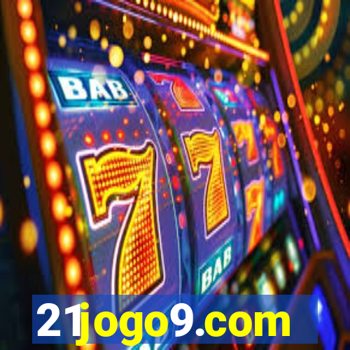 21jogo9.com