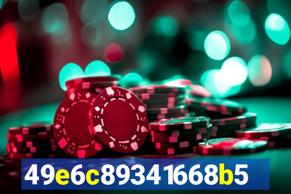 plataforma 3lbet.com
