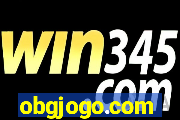 obgjogo.com