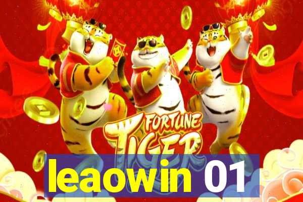 leaowin 01