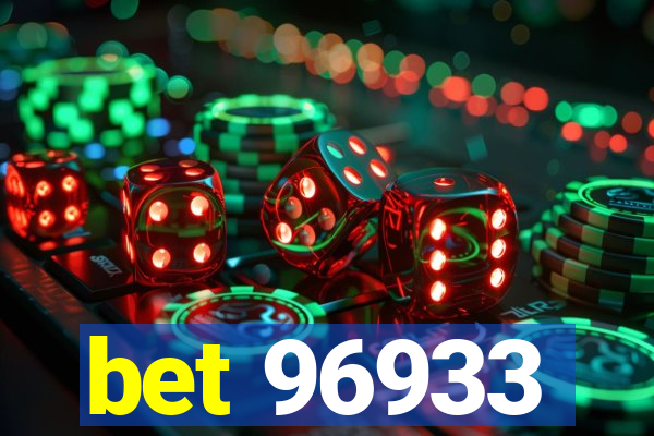 bet 96933