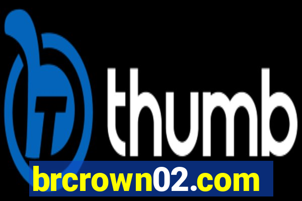 brcrown02.com
