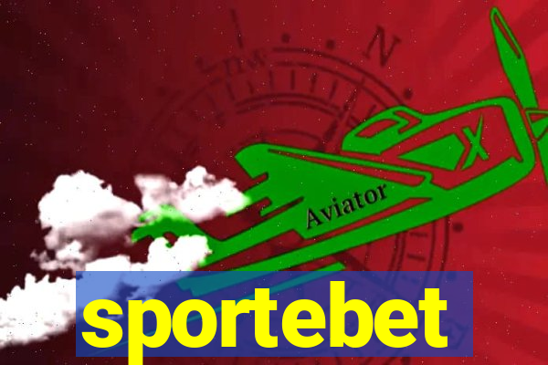 sportebet