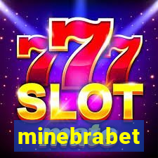 minebrabet