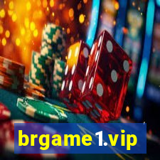 brgame1.vip