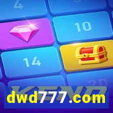 dwd777.com