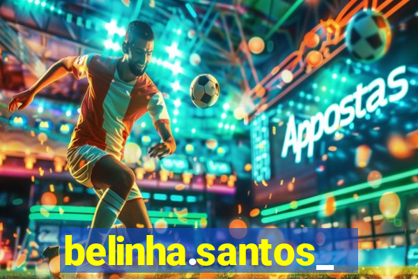 belinha.santos_
