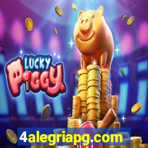 4alegriapg.com