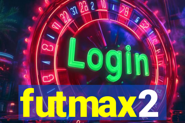 futmax2